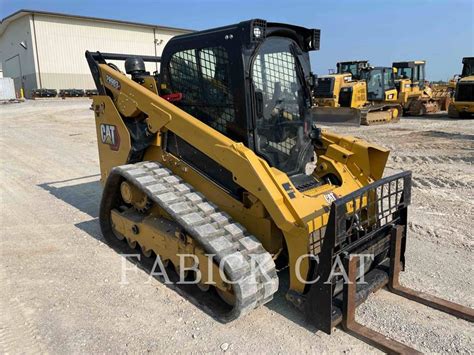 cat 299d3 xe for sale|2020 caterpillar 299d3 for sale.